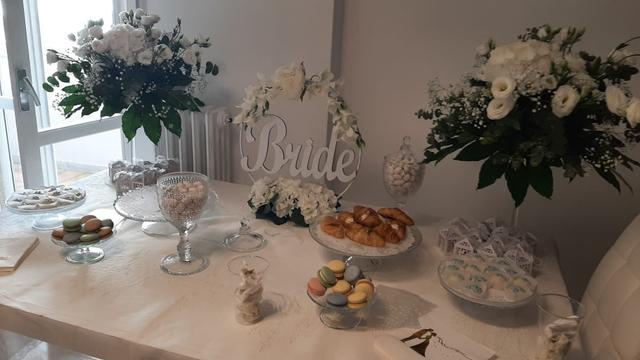 Gadaleta Saverio - 1