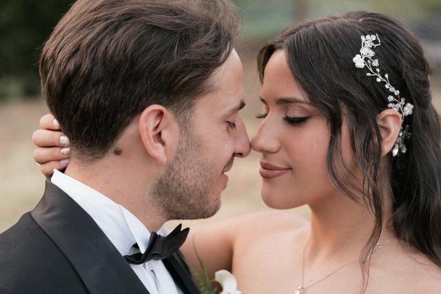 Fokus Studio Lab - 1