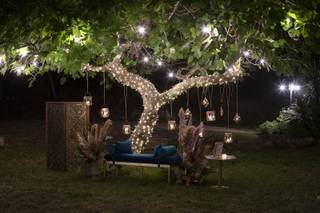 Just Magic Eventi - 15