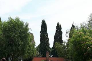 Azienda Agrituristica Cascina Quartiago - 9