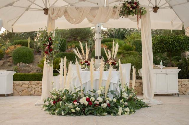 Casale degli Aranci - 1