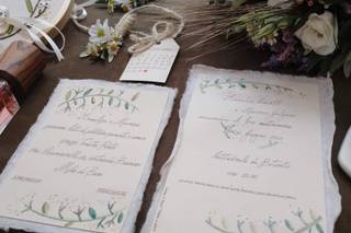 Lucy & Angy Haute Couture - 7