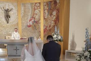 Gadaleta Saverio - 7