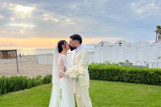 Studio Fotografico Focus - 5