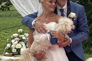 Vera Manca Weddings and Events Planner - 37