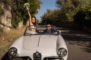 Vincenzo Ingrassia Photographer - 9