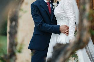 Natalia Slutskaia Photography - 7