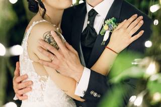 Marcella Cistola Photography - 12