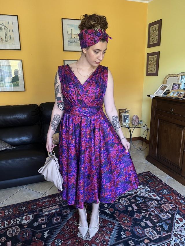 Atelier Sara D'Isidoro - 2