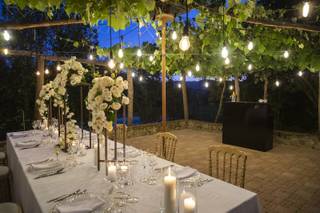 Just Magic Eventi - 16