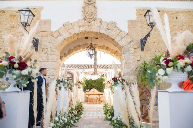 Casale degli Aranci - 3