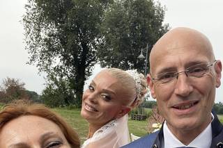 Vera Manca Weddings and Events Planner - 36