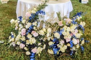 Fiori De Angelis - 7