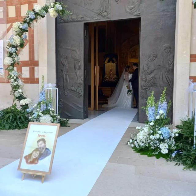 Gadaleta Saverio - 3