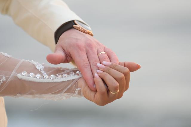 Studio Fotografico Focus - 1