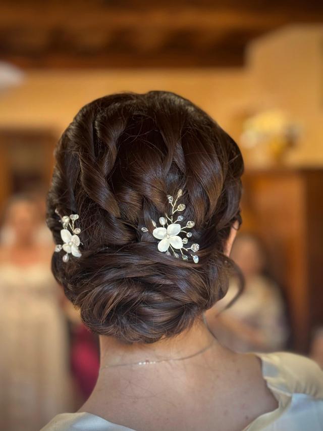 Boutique accessori sposa e cerimonia - 2