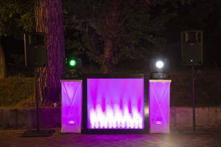 Just Magic Eventi - 17