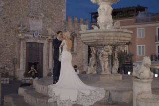 Alida Giordani Boutique - 12