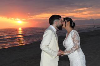 Studio Fotografico Focus - 7