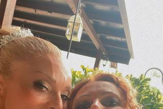 Vera Manca Weddings and Events Planner - 35