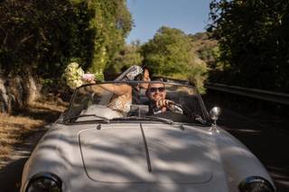 Vincenzo Ingrassia Photographer - 11