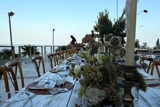 Exev Exclusive Events - 8