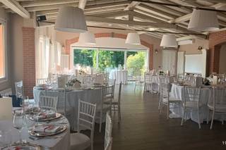 Ristorante 2 Lanterne - 5