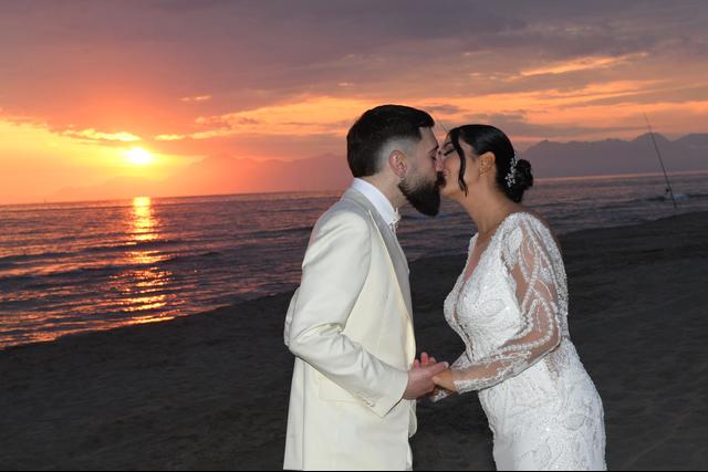 Studio Fotografico Focus - 3