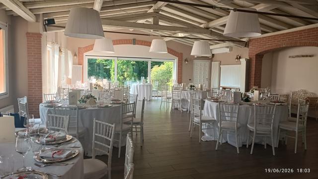 Ristorante 2 Lanterne - 1