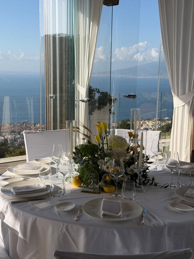 Grand Hotel Due Golfi - 2