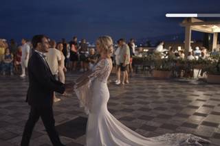 Alida Giordani Boutique - 13