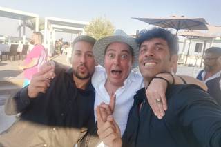 Ecloud Luce Agency di Elisa Chiarandini - 5