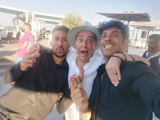 Ecloud Luce Agency di Elisa Chiarandini - 2