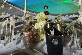 Exev Exclusive Events - 9