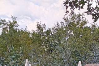 Ristorante Incanti - 6