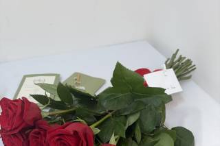 Ausonia Wedding - 12