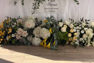 Grand Hotel Due Golfi - 6