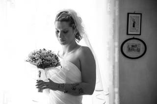 Paolo & Eleonora – Fotografi Professionali - 23
