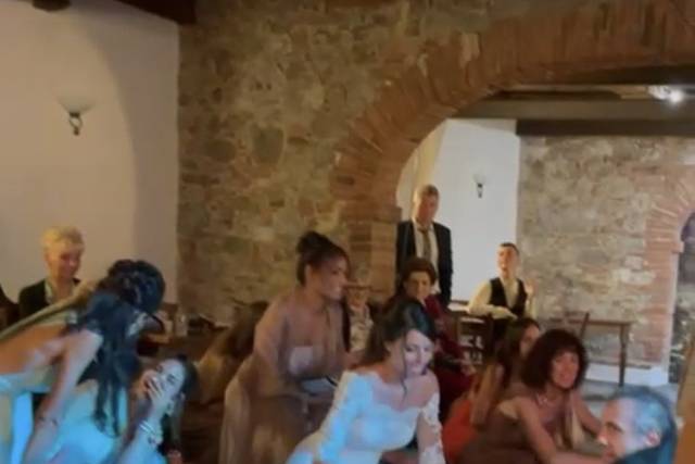 C&J Eventi 1