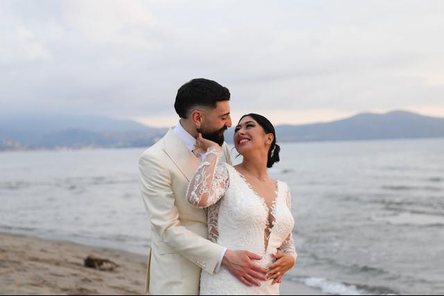 Studio Fotografico Focus - 4