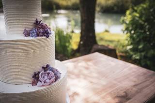 Scotti Ricevimenti - 18