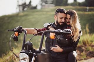 Wild Hearts Films - 11