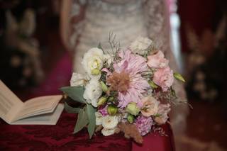 Photomagic - 10