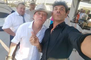 Ecloud Luce Agency di Elisa Chiarandini - 6