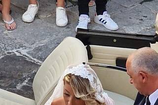 Maison Biancomanto - 1