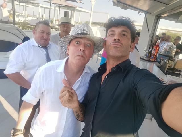 Ecloud Luce Agency di Elisa Chiarandini - 3