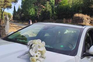 Flower & Felicity - 22