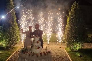 Sempre Sempre eventi con il cuore - 6