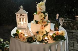 Ristorante 2 Lanterne - 6