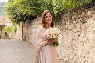Atelier Veronica - 5
